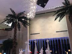 -常州环球恐龙城维景国际大酒店