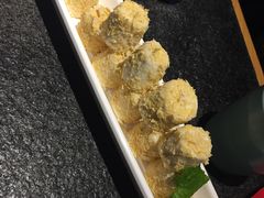 -听说碳烧蛙(高新万达店)