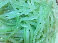 -四方面荘(常丰花园店)