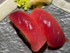 -沼津港精致料理·寿喜烧·烧鸟(龙湖南桥天街店)