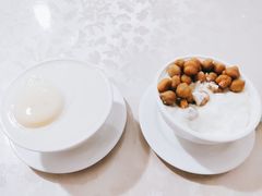 -老周记顺德双皮奶