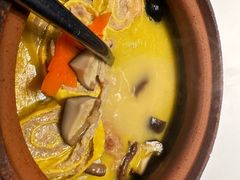 -湘上湘(正大中心总店)