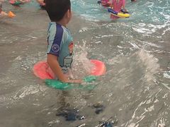 -南宫温泉水世界