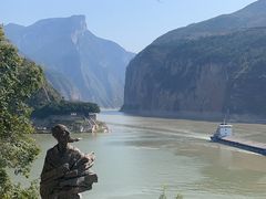 -白帝城·瞿塘峡景区