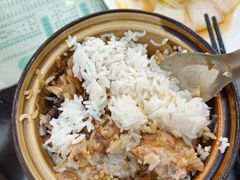 -荔园小馆(园岭新村二期店)