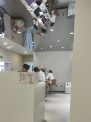 -北京画美医疗美容医院