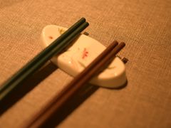 -江南厨子·品苏杭(深圳万象城店)