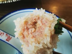 大力丸-风波庄(云蝠大厦店)