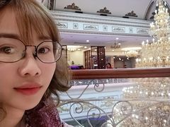 -南宁凤凰宾馆(火车站地铁站店)