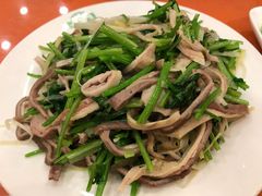 -北京小肠陈饭庄(方庄店)