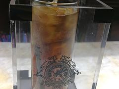 -杜尚rooftop露台酒吧