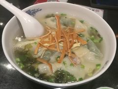 -熙盛源(凤凰街店)