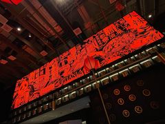 -天辣(金桥啦啦宝都店)