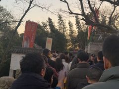 -萨莉亚意式餐厅(杭州西溪龙湖天街店)