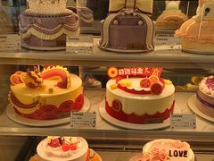 -元祖食品GANSO(常州新北区店)