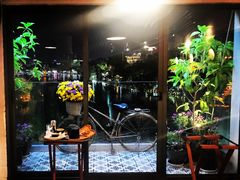 -Cau Go Vietnamese Cuisine