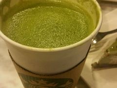 -星巴克臻选(江门汇悦大融城店)