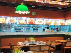 -小户人家(循礼门南国中心店)