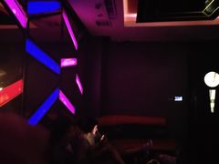 -乐道好声音量贩式KTV(北行店)