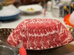 -文涵小院·邻里厨房