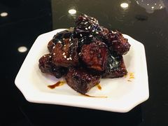 -新南华大酒店(长寿店)