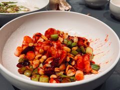 -小大董·烤鸭(观景餐厅·南京西路店)