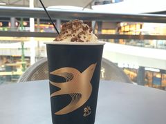 -BeauTea水仙(coco park店)