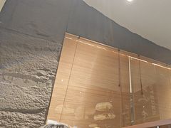 -三俞竹苑(红旗街万达店)
