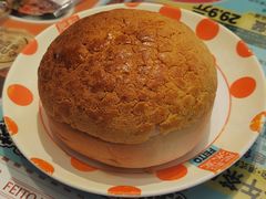 -肥韬茶餐厅(海上世界店)