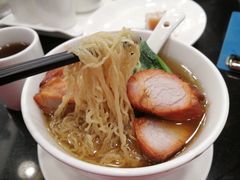 -丽的面家(多宝路店)