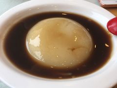 -廖老妈蹄花店(人民公园陕西街259号店)