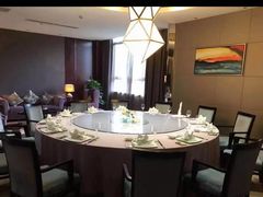 -常州环球恐龙城维景国际大酒店