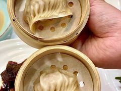 -虹迎轩·中餐厅(虹桥迎宾馆店)