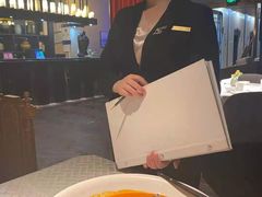 -马仕玖煲·融合菜·酥不腻烤鸭(人大店)