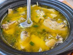 -品鲜村农家菜·阳澄湖大闸蟹(总店)
