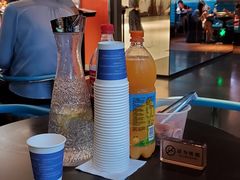 -凤凰湘语·湘粤鲜融(浦东旗舰店)