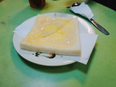 -胜利茶餐室