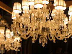 -Strawberry Butterfly草莓蝴蝶日式水果挞