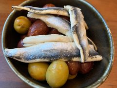 -Laures·月桂西班牙碳烤餐厅(十尚坊店)