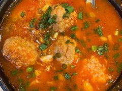 -廖记老砂锅(上清寺店)