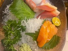 -村上一屋(望京店)