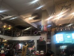 -猫咪博物馆(顶澳仔猫街店)