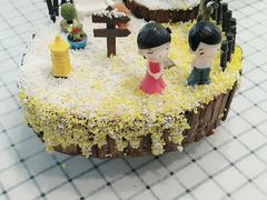 -安徒生活·DIY手工坊