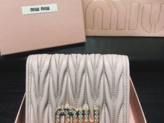 -MIU MIU(上海商城店)