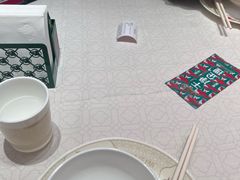 -大鸽饭(岗顶店)