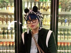 -围炉肉舍丹东海鲜烤肉·烤活鳗(步行街店)