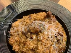 -幸薈飯堂