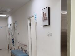 -美联众合动物医院·24h京西诊疗中心