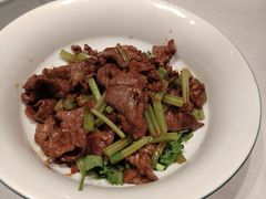 -鱼翅楼·津派砂锅鱼翅(水上公园店)