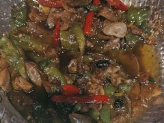-眉州东坡(民族园店)